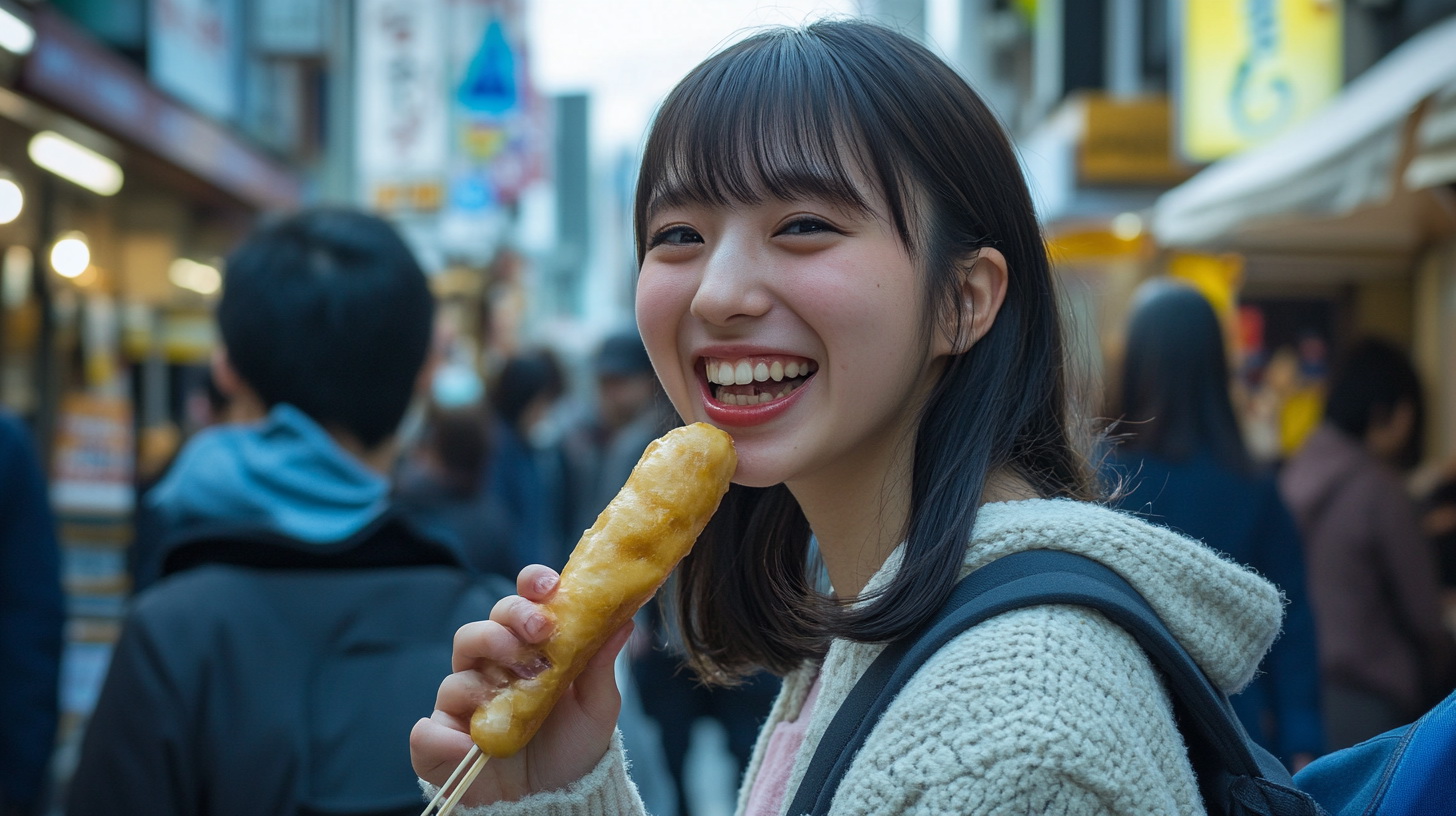 謎の映像クイズ　250310