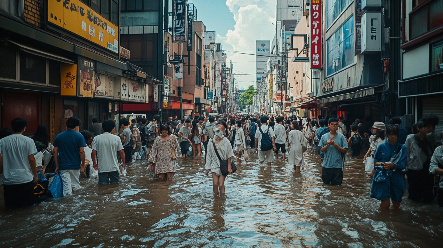 謎のストリートスナップ #謎のストリートスナップ