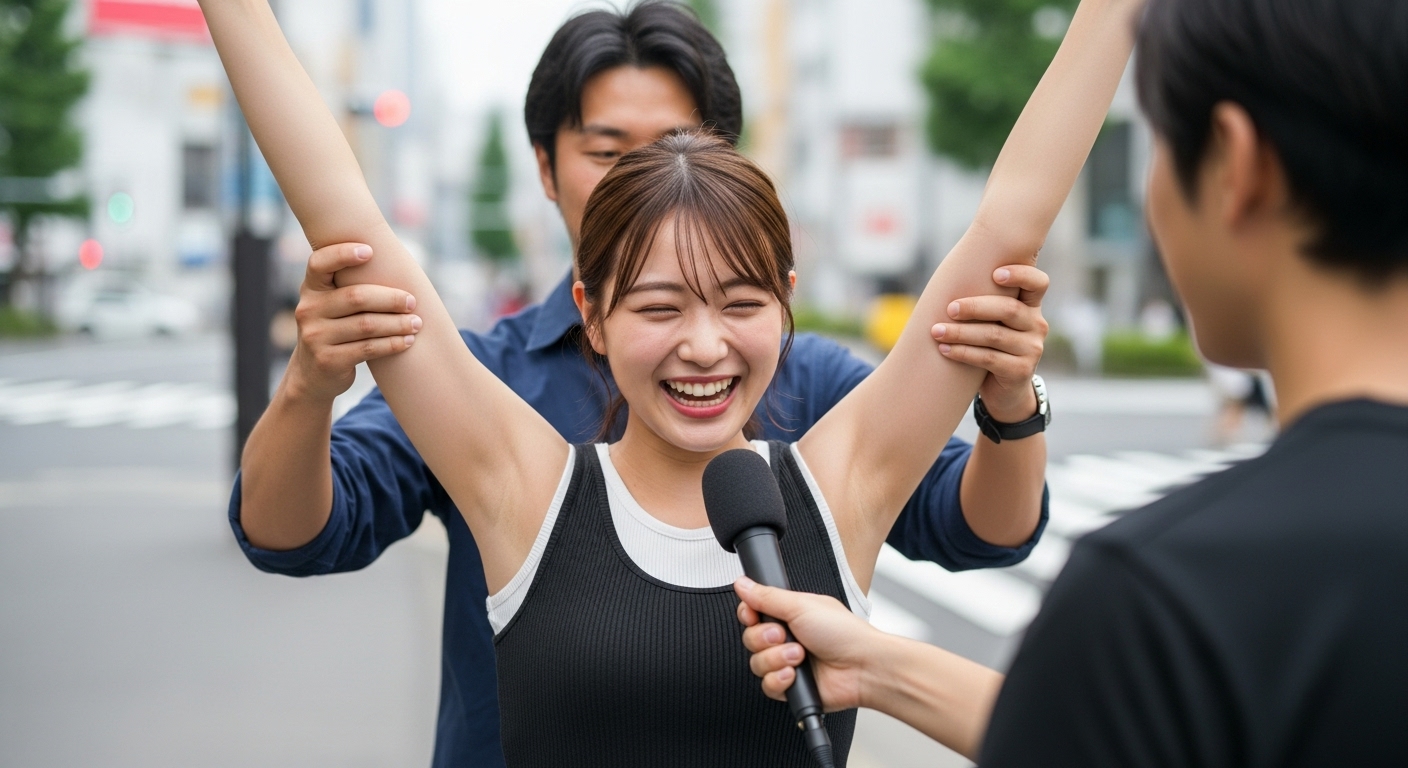 くすぐり動画　割引