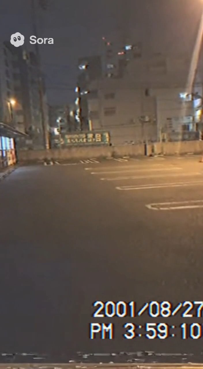 【謎の映像】　2025/10/23<br />何の目的で撮影されたのか？ここで何が起きたのか？” width=”704″ height=”1280″ class=”alignnone size-full wp-image-16321″ /></p>
<blockquote class=