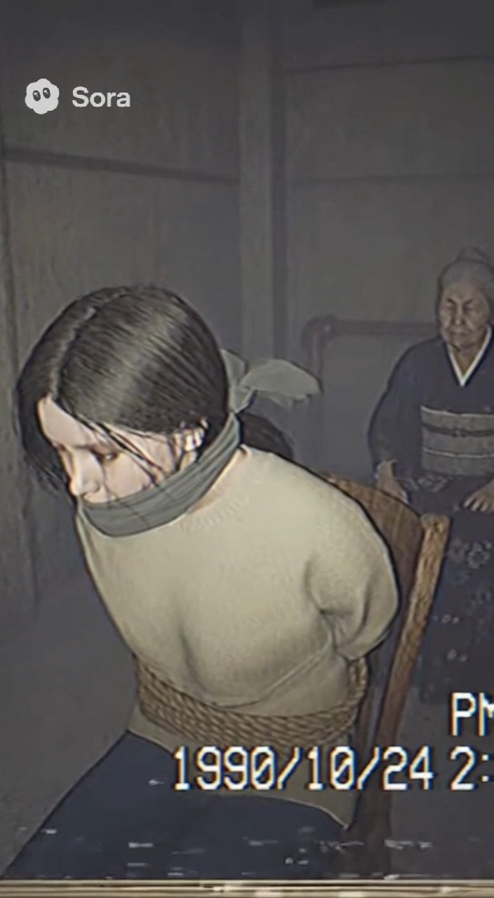 【未解決事件】偽・平成の未解決事件簿