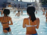 謎のお色気画像　#お色気　#エロス　　