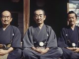 謎の画像　#撮影者不明　#謎の写真　#ai謎の画像　　
