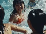 謎のお色気画像　#お色気　#エロス　　