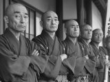 謎の画像　#撮影者不明　#謎の写真　#ai謎の画像　　