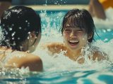 謎のお色気画像　#お色気　#エロス　　