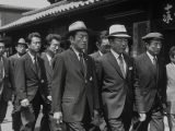 謎の画像　#撮影者不明　#謎の写真　#ai謎の画像　　