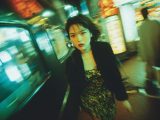 謎のストリートスナップ　#ストリートスナップ　#aiストリートスナップ　　