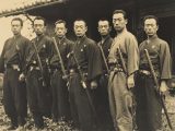 謎の画像　#撮影者不明　#謎の写真　#ai謎の画像　　