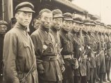 謎の画像　#撮影者不明　#謎の写真　#ai謎の画像　　