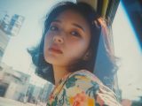 謎のストリートスナップ　#ストリートスナップ　#aiストリートスナップ　　