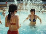 謎のお色気画像　#お色気　#エロス　　