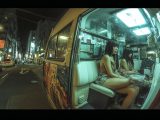 謎のストリートスナップ　#ストリートスナップ　#aiストリートスナップ　　