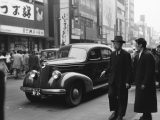 謎の画像　#撮影者不明　#謎の写真　#ai謎の画像　　
