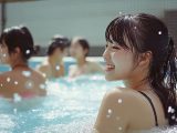 謎のお色気画像　#お色気　#エロス　　