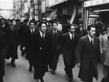 謎の画像　#撮影者不明　#謎の写真　#ai謎の画像　　