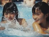 謎のお色気画像　#お色気　#エロス　　