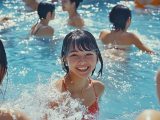 謎のお色気画像　#お色気　#エロス　　
