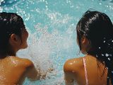 謎のお色気画像　#お色気　#エロス　　