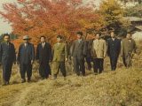 謎の画像　#撮影者不明　#謎の写真　#ai謎の画像　　
