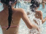 謎のお色気画像　#お色気　#エロス　　