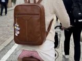 【オススメ】【運命的なパンチラ💘】2026年05月12日　今日の特別な出会い🔥