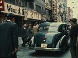 謎の画像　#撮影者不明　#謎の写真　#ai謎の画像　　