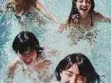 謎のお色気画像　#お色気　#エロス　　