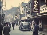 謎の画像　#撮影者不明　#謎の写真　#ai謎の画像　　