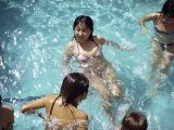 謎のお色気画像　#お色気　#エロス　　