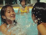 謎のお色気画像　#お色気　#エロス　　