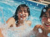 謎のお色気画像　#お色気　#エロス　　