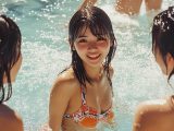 謎のお色気画像　#お色気　#エロス　　