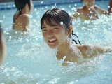 謎のお色気画像　#お色気　#エロス　　