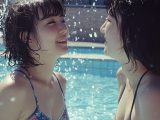 謎のお色気画像　#お色気　#エロス　　